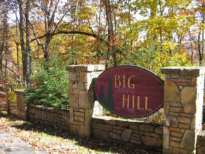 BigHill 0000 sign 1024x768