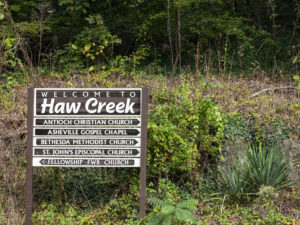 HawCreek 1024x683