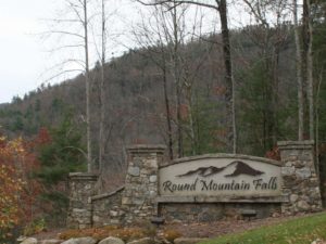 Round Mountain Falls  1592245913 208.104.142.48