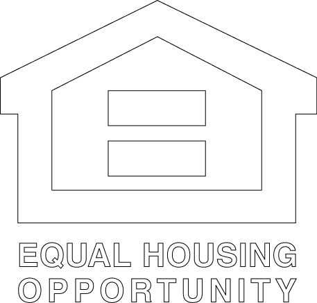 eaqual housing logo