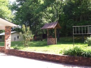 1337 Crab Creek Road 5