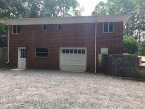 467 Whitener Road 1