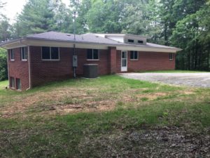 467 Whitener Road 13