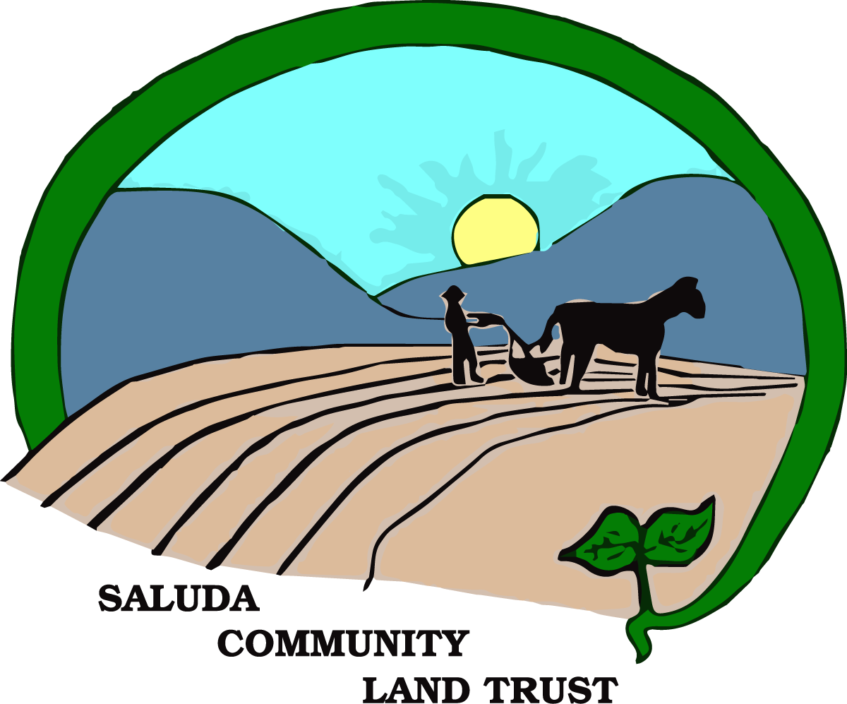 Saluda Community Land Trust Badge Color-1200px