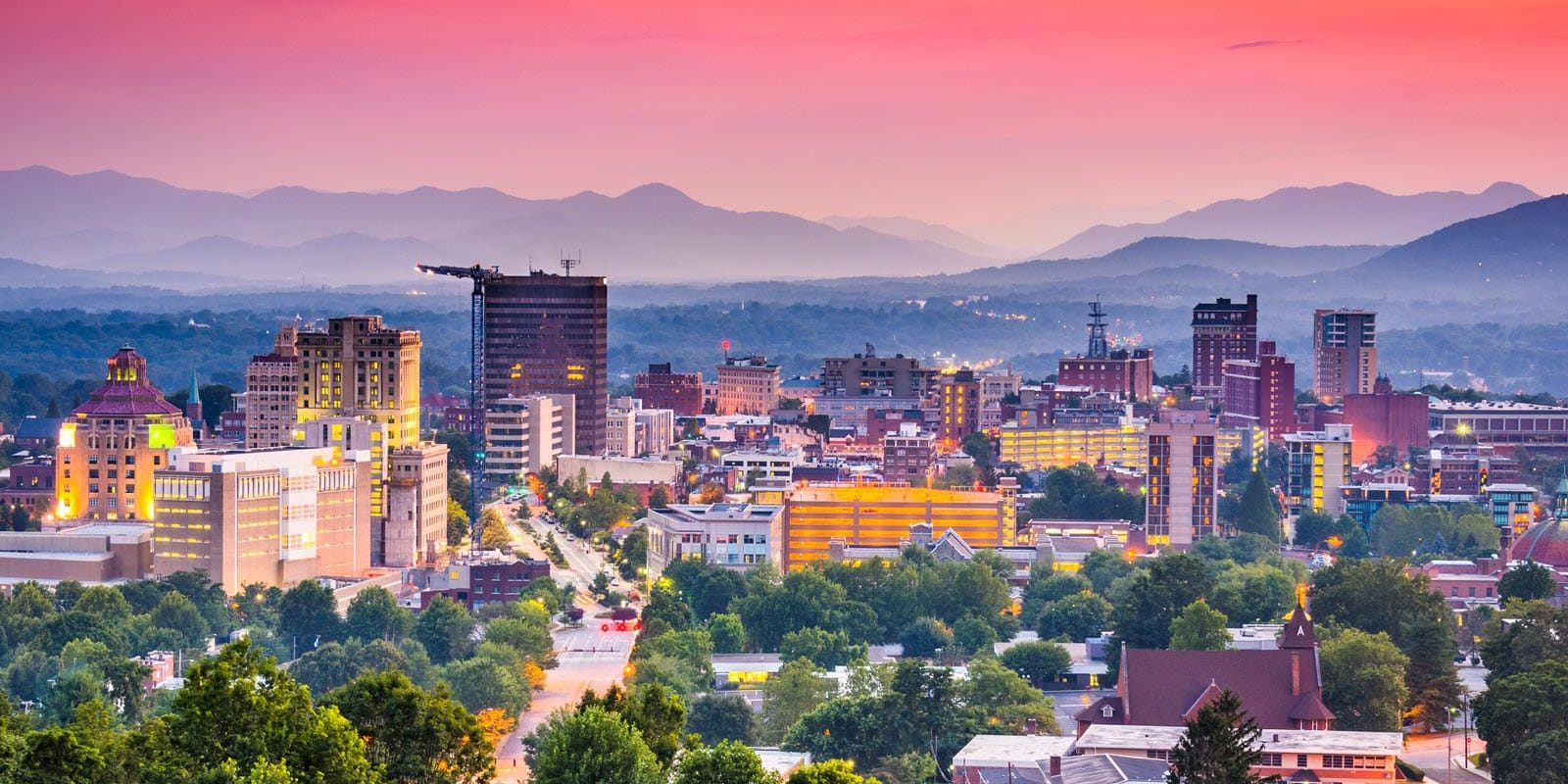 Downtown Asheville community cropped